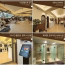 051GYM 이미지