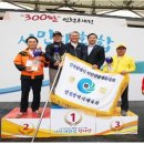 남동52 이미지