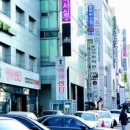 강남-044 이미지