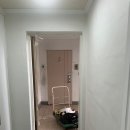 일산도배 조은도배 인테리어 이사 도배 후기, 만족스러운 결과!