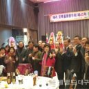 오창근의원 이미지