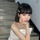 채원미용실 이미지
