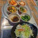 구가설렁탕 네이버블로그