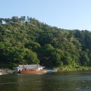 부소산성 서복사지 이미지