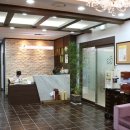 하늘땅한의원 이미지