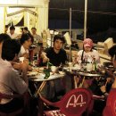 청사포 펜션 이미지