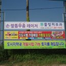 효천초교 이미지