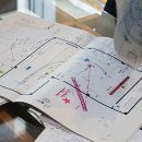 ㈜건축사사무소 균형 이미지