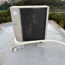 에이아이공조시스템 이미지