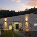 프라이빗강릉 이미지