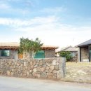 곱들락펜션 이미지