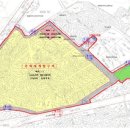 신길동주민자치센터1 이미지