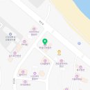 세븐일레븐 강릉해안로점 이미지
