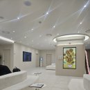 닥터에버스의원 | 리쥬란 처음 맞고 인생피부됨?! 서면 닥터에버스 의원 리얼 후기 공개