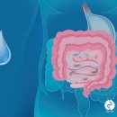 큰물한의원 이미지