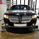 AG모터스 이미지