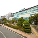 대구의료원 이미지