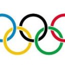 IOC grants IFF full Recognition (국제플로어볼협회 국제올림픽위원회 정회원 승인) 이미지
