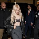 호텔로제 이미지