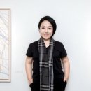 심안 이미지