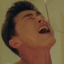 화신미용실 이미지
