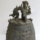 대적골제철유적 이미지