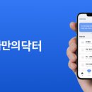 원 플레이스