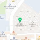 벽적골 두산·한신·우성 | ✨수원 리모델링 최대어! 영통 벽적골 두산·우성·한신, 공사비 갈등 속 사업성 꼼꼼 분석💡