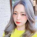 서유경 이미지