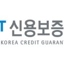 신용보증기금빌딩 이미지