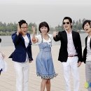 씨-스타 뉴시스