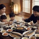 해풍해물손칼국수