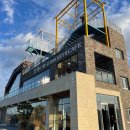 풍창카서비스 이미지