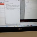 패스트캠퍼스 환급챌린지 : 2025 한 번에 끝내는 디지털 마케팅 초격차 패키지 강의 최종 후기