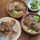 [대전] 유성구 이색 냉면 맛집 “이관복명장냉면” (+ 내돈내산, 솔직후기)