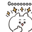 석바위명태조림