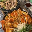 86계성집 이미지