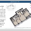 센터럴타워 이미지