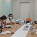 삼선3 이미지