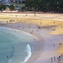 남해-261 이미지