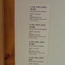 금암 이미지