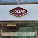 졸타(ZOLTAR)