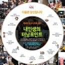 이그나이트 이미지