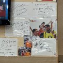 원조산곰장어집 | 원조 기장산곰장어 부전 본점 후기