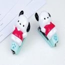 토리문구