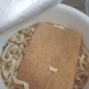 발해회센타 이미지