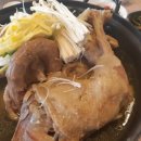 현우농장 이미지