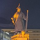 닭이랑놀자 이미지