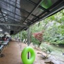 동궁쉼터 이미지