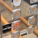 부전빌딩 | [서면 미용실 추천] 준오헤어 서면부전점 모발클리닉후기